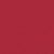 ROUGE LIBRE 832